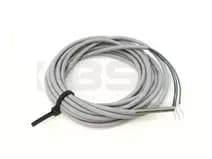 Pepperl+Fuchs NJ0,6-3-22-E Pepperl+Fuchs NJ0,6-3-22-E