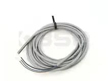 Pepperl+Fuchs NJ0,6-3-22-E Pepperl+Fuchs NJ0,6-3-22-E