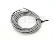 Pepperl+Fuchs NJ0,6-3-22-E Pepperl+Fuchs NJ0,6-3-22-E