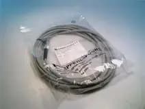 Pepperl+Fuchs NJ0,2-10GM-N-Y199308 Pepperl+Fuchs NJ0,2-10GM-N-Y199308