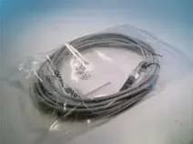 Pepperl+Fuchs NJ0,2-10GM-N-Y199308 Pepperl+Fuchs NJ0,2-10GM-N-Y199308