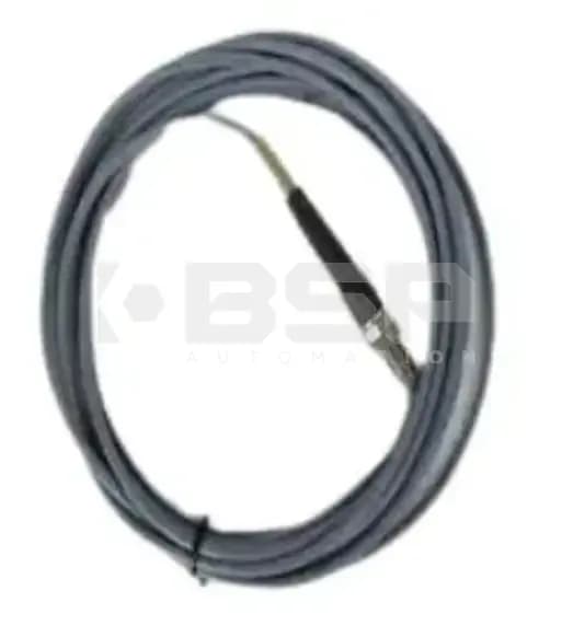 Pepperl+Fuchs NJ0,2-10GM-N Pepperl+Fuchs NJ0,2-10GM-N