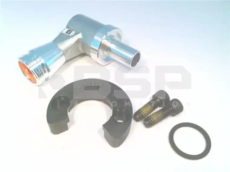 Pepperl+Fuchs NJ-2-D-US-0.837-BHMS-3 Pepperl+Fuchs NJ-2-D-US-0.837-BHMS-3