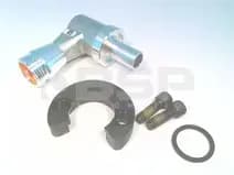 Pepperl+Fuchs NJ-2-D-US-0.837-BHMS-3 Pepperl+Fuchs NJ-2-D-US-0.837-BHMS-3