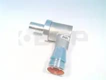 Pepperl+Fuchs NJ-2-D-US-0.837-BHMS-3 Pepperl+Fuchs NJ-2-D-US-0.837-BHMS-3