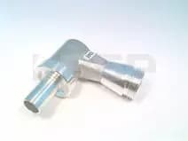 Pepperl+Fuchs NJ-2-D-US-0.837-BHMS-3 Pepperl+Fuchs NJ-2-D-US-0.837-BHMS-3