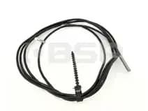 Pepperl+Fuchs NJ-0.8-5GM27-E3 Pepperl+Fuchs NJ-0.8-5GM27-E3