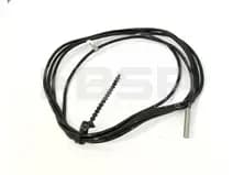 Pepperl+Fuchs NJ-0.8-5GM27-E3 Pepperl+Fuchs NJ-0.8-5GM27-E3