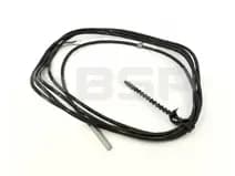 Pepperl+Fuchs NJ-0.8-5GM27-E3 Pepperl+Fuchs NJ-0.8-5GM27-E3