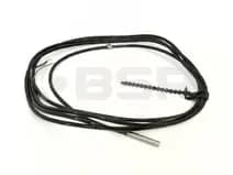 Pepperl+Fuchs NJ-0.8-5GM27-E3 Pepperl+Fuchs NJ-0.8-5GM27-E3