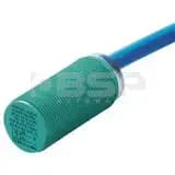 Pepperl+Fuchs NJ 5-18GK-SN 10M Pepperl+Fuchs NJ 5-18GK-SN 10M