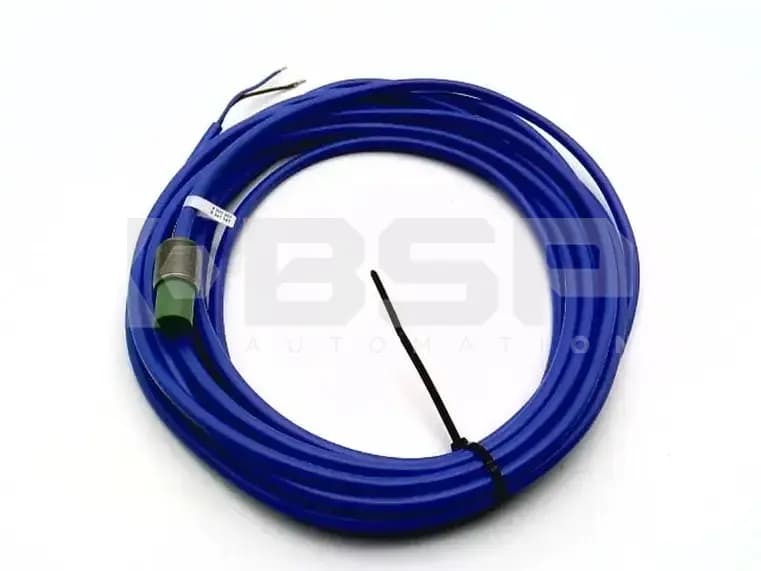 Pepperl+Fuchs NJ 5-11-N-G 5M Pepperl+Fuchs NJ 5-11-N-G 5M