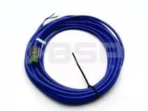 Pepperl+Fuchs NJ 5-11-N-G 5M Pepperl+Fuchs NJ 5-11-N-G 5M