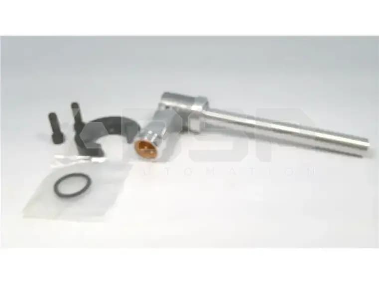 Pepperl+Fuchs NJ 2-D-US-4.562-V93 Pepperl+Fuchs NJ 2-D-US-4.562-V93