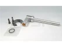 Pepperl+Fuchs NJ 2-D-US-4.562-V93 Pepperl+Fuchs NJ 2-D-US-4.562-V93