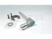 Pepperl+Fuchs NJ 2-D-US-4.562-V93 Pepperl+Fuchs NJ 2-D-US-4.562-V93