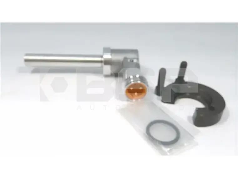 Pepperl+Fuchs NJ 2-D-US-2.875-V93 Pepperl+Fuchs NJ 2-D-US-2.875-V93