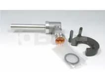 Pepperl+Fuchs NJ 2-D-US-2.875-V93 Pepperl+Fuchs NJ 2-D-US-2.875-V93