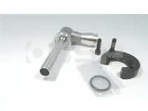 Pepperl+Fuchs NJ 2-D-US-2.875-V93 Pepperl+Fuchs NJ 2-D-US-2.875-V93