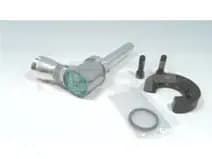 Pepperl+Fuchs NJ 2-D-US-2.875-V93 Pepperl+Fuchs NJ 2-D-US-2.875-V93