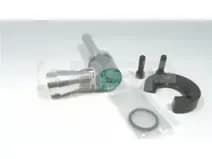 Pepperl+Fuchs NJ 2-D-US-2.875-V93 Pepperl+Fuchs NJ 2-D-US-2.875-V93