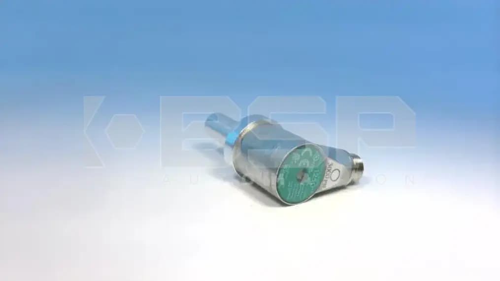 Pepperl+Fuchs NJ 2-D-US-1.250-V12 Pepperl+Fuchs NJ 2-D-US-1.250-V12