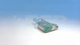 Pepperl+Fuchs NJ 2-D-US-1.250-V12 Pepperl+Fuchs NJ 2-D-US-1.250-V12