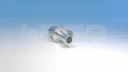 Pepperl+Fuchs NJ 2-D-US-1.250-V12 Pepperl+Fuchs NJ 2-D-US-1.250-V12