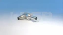 Pepperl+Fuchs NJ 2-D-US-1.250-V12 Pepperl+Fuchs NJ 2-D-US-1.250-V12