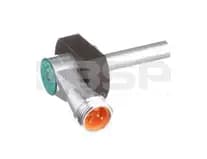 Pepperl+Fuchs NJ 2-D-E02-2.062-V1 Pepperl+Fuchs NJ 2-D-E02-2.062-V1