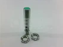 Pepperl+Fuchs NJ 2-12GM50-WS-V12 Pepperl+Fuchs NJ 2-12GM50-WS-V12