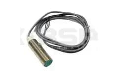 Pepperl+Fuchs NJ 1.5-6.5-E2-G 5M Pepperl+Fuchs NJ 1.5-6.5-E2-G 5M