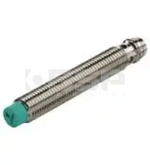 Pepperl+Fuchs NEN6-8GM45-E3-V3 Pepperl+Fuchs NEN6-8GM45-E3-V3