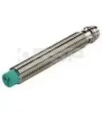 Pepperl+Fuchs NEN6-8GM45-E3-V3 Pepperl+Fuchs NEN6-8GM45-E3-V3