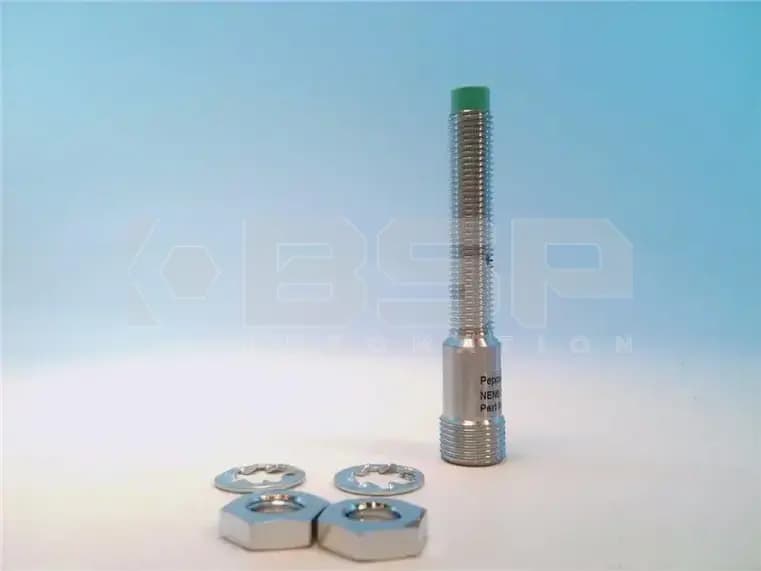 Pepperl+Fuchs NEN6-8GM45-E2-V1 Pepperl+Fuchs NEN6-8GM45-E2-V1