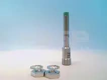 Pepperl+Fuchs NEN6-8GM45-E2-V1 Pepperl+Fuchs NEN6-8GM45-E2-V1