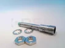 Pepperl+Fuchs NEN6-8GM45-E2-V1 Pepperl+Fuchs NEN6-8GM45-E2-V1