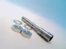 Pepperl+Fuchs NEN6-8GM45-E2-V1 Pepperl+Fuchs NEN6-8GM45-E2-V1