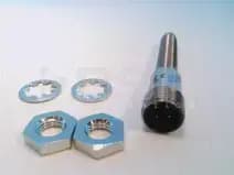 Pepperl+Fuchs NEN6-8GM45-E2-V1 Pepperl+Fuchs NEN6-8GM45-E2-V1