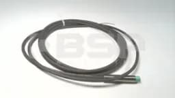 Pepperl+Fuchs NEN6-8GM45-E2 Pepperl+Fuchs NEN6-8GM45-E2