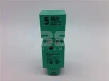 Pepperl+Fuchs NEN40+U4+U Pepperl+Fuchs NEN40+U4+U