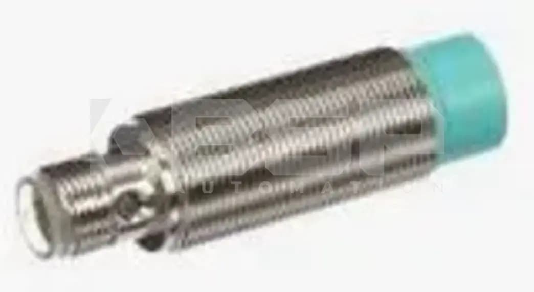 Pepperl+Fuchs NEN20-18GM50-E3-V1 Pepperl+Fuchs NEN20-18GM50-E3-V1