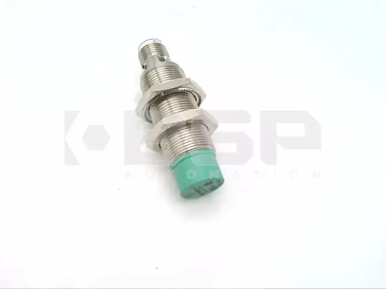 Pepperl+Fuchs NEN20-18GM50-E2-V1 Pepperl+Fuchs NEN20-18GM50-E2-V1