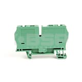 Allen Bradley 1492-L4-G Allen Bradley 1492-L4-G