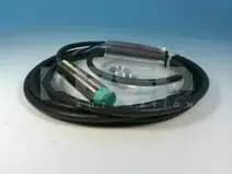 Pepperl+Fuchs NEN10-12GM50-E2 Pepperl+Fuchs NEN10-12GM50-E2