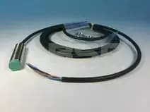 Pepperl+Fuchs NEN10-12GM50-E2 Pepperl+Fuchs NEN10-12GM50-E2