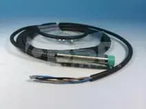 Pepperl+Fuchs NEN10-12GM50-E2 Pepperl+Fuchs NEN10-12GM50-E2