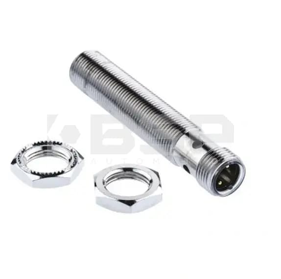 Pepperl+Fuchs NEB8-12GM50-E2-V1 Pepperl+Fuchs NEB8-12GM50-E2-V1