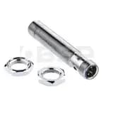 Pepperl+Fuchs NEB8-12GM50-E2-V1 Pepperl+Fuchs NEB8-12GM50-E2-V1