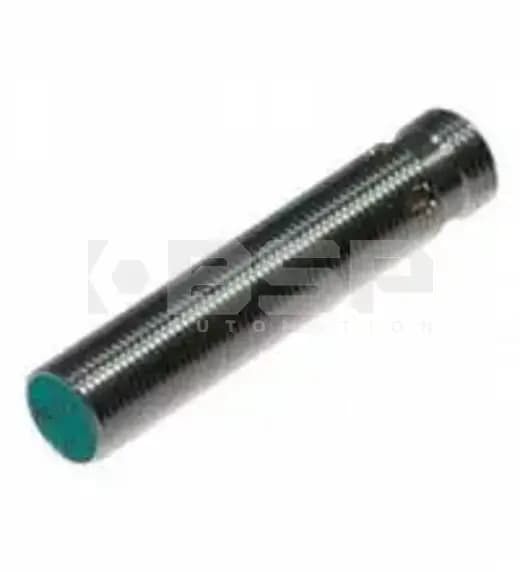 Pepperl+Fuchs NEB6-12GM50-E2-V1 Pepperl+Fuchs NEB6-12GM50-E2-V1